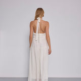 Robe Zéla