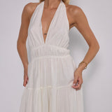 Robe Zéla