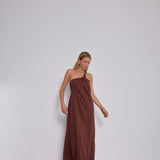 Robe Olya