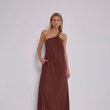 Robe Olya