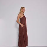 Robe Olya
