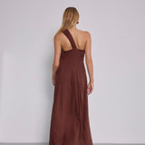 Robe Olya