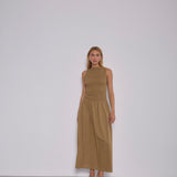 Robe Aely