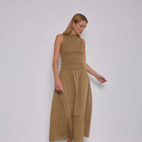 Robe Aely