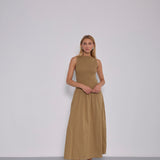 Robe Aely