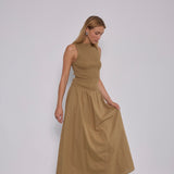 Robe Aely