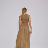 Robe Aely