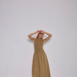 Robe Aely