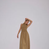 Robe Aely
