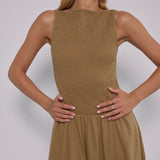 Robe Aely