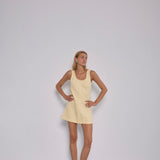 Robe Livy