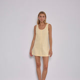Robe Livy