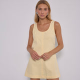 Robe Livy