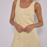Robe Livy