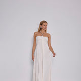 Robe Vela