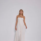 Robe Vela