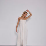 Robe Vela
