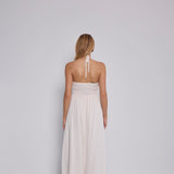 Robe Vela