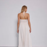 Robe Vela