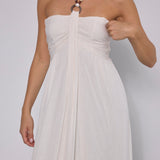 Robe Vela