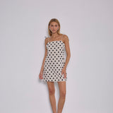 Robe Ysia