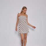 Robe Ysia