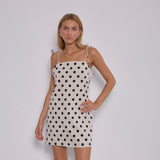 Robe Ysia