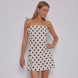 Robe Ysia