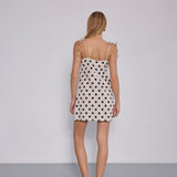 Robe Ysia
