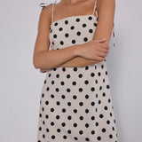 Robe Ysia