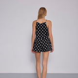 Short Oria