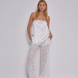 Pantalon Noely