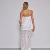 Pantalon Noely