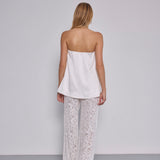 Pantalon Noely
