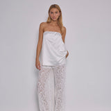 Pantalon Noely