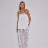 Pantalon Noely