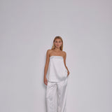 Pantalon Selia