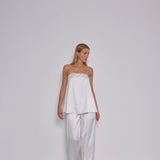 Pantalon Selia