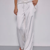 Pantalon Selia