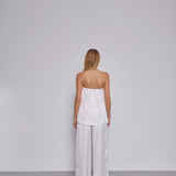 Pantalon Selia