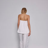 Pantalon Selia