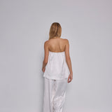 Pantalon Selia