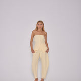 Pantalon Alina