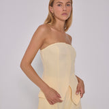 Top Alina