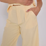 Pantalon Alina