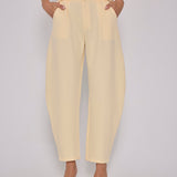 Pantalon Alina