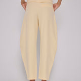Pantalon Alina