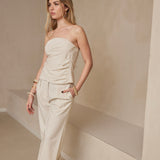 Pantalon Valeya