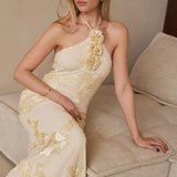 Robe Aélora