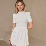Robe Calyra